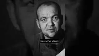 Его уже считали погибшим, но&hellip; #великаяотечественная #история #героивойны