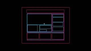 Class 15 - HTML & CSS Project - News Landing Page Part 1