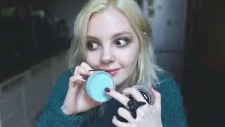 Рождественская коллекция Lush