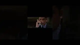 Video Of Danny Masterson 1997 Assault
