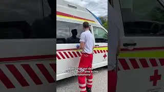 Julians Geschichte