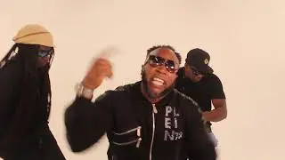 SUPA MC Studio 1 feature , DON'T KNOW WE