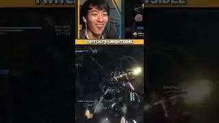 fatality gang⚔️ #nioh2 #nioh #shorts