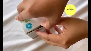 OB Extra Protect Normal Tampons (Toko Hamburg) 🇩🇪