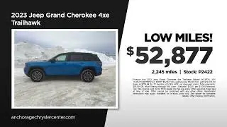 Used SUV 08/12/2024 4177983