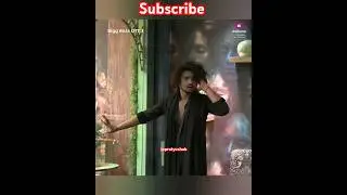 Armaan Malik slapped Vishal full clip #biggboss #bb13