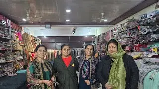 #हल्द्वानी# की इस दूकान की सेल का आखिरी दिन 👌👌👌👌