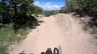 Whip it