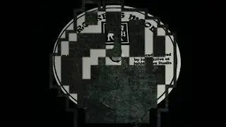 Tenor Youthman &ndash; Warmonger / Dub Against War (Rockers Mood)