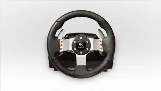Gadgets for Gamers