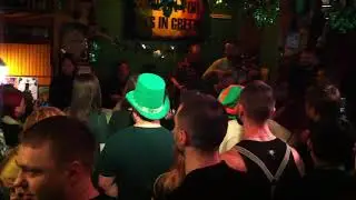Muddlers Club