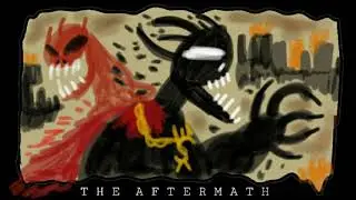 The Aftermath (Music)