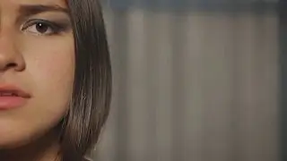 Jenny & The Scallywags - Sounds Like Maybe (Official Music Video)