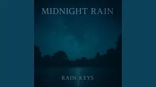 Midnight Windows