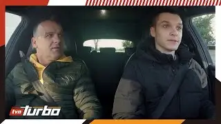 Jacek zachwycił się kulturą młodego klienta 🤣 | Zawodowi handlarze