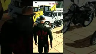 car collection👍#game#@vipul_jcb_game