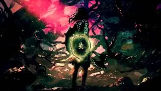 Infinite Rivals - Primal Force (Original Video Game Music)