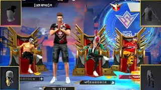TD KUNTAL &  TD KAUSHIK WITH TD BIKY GAMING