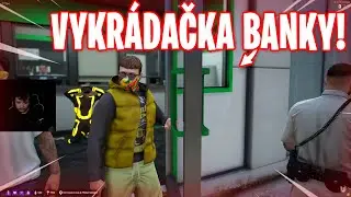 FUNNY CHAR V AKCI! @strikeros  | UNITY RP