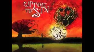 Illogic & Blockhead - Capture The Sun