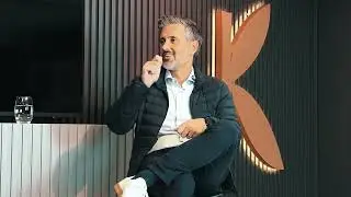 QUANTO VALE A SUA EMPRESA? COM EVANDRO BAZAN - JKast Podcast #010