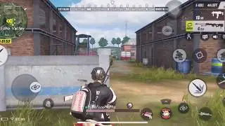 ROS : BEST MOMENT | MONTAGE  EP.1 🔥