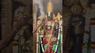 Tirumala Today Latest News Updates | TTD News Today | TTD Today Latest Updates | Tirumala Today Live