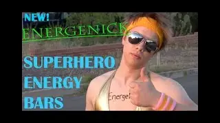 EnergeNick