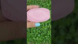 Lux soap pH Testing|Testing pH Of Lux Soap|Good or Bad??Lux Soap Review|pH Testing Lux Soap|Face??