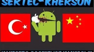 Lenovo S720 что нового?