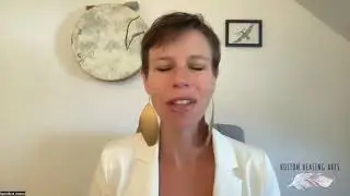 Money Beliefs: Unlock Your Abundance as a Healer