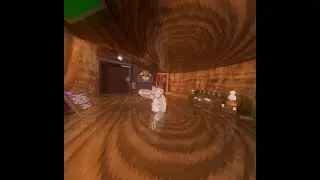 Doing Ghost Reactor and More with You Guys in Gtag