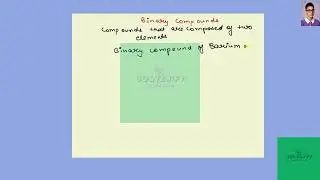 [Chemistry] Name the binary compound formed between barium and phosphorus. Select one: a. bariu