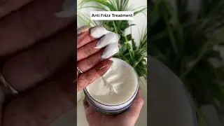@BlueNectarAyurved Blue Nectar Green Tea Shampoo and Hair Mask