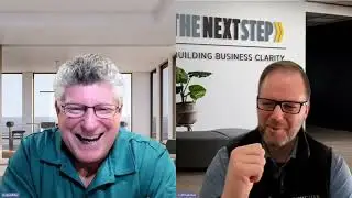 Building Elite Sales Teams in Uncertain Times