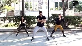 Merengue 