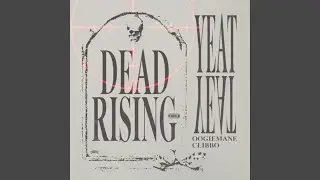 Dead Rising