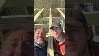 Building the Rock Wall | Oasis River Recovery