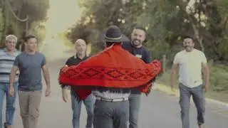 El Gaucho Cruce&ntilde;o - Ramaseros
