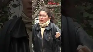 People Freak Out Over Fake Epidemic &ndash; Must Watch #funny #pranks #funnypranks #comedy