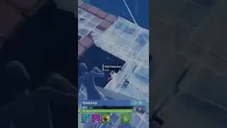 moge żartować nie #fortnite #meme #fcns
