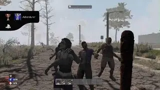 7 Days to Die_20230116121337