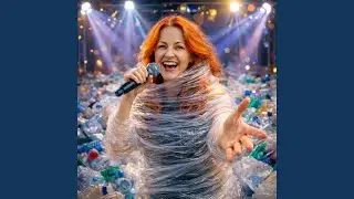 Plastic Wrap