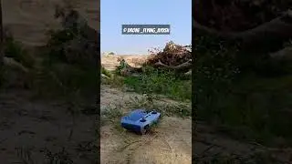 #dronelove #mavic3pro