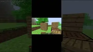 A seed do Herobrine...