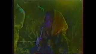 Eurika Masytė - Laisvė (pasirodymas koncerte 199x m.)