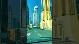 bala bala Dubai