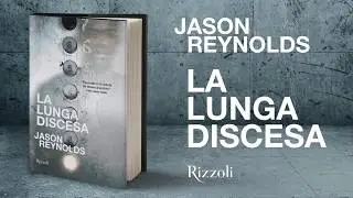 La lunga discesa. 60 secondi, 7 piani, 3 regole, 1 pistola