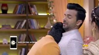 Week In Short &ndash; Hindi - Weekly Wrap Up in 30 Minutes | Watch Now On ZEE5