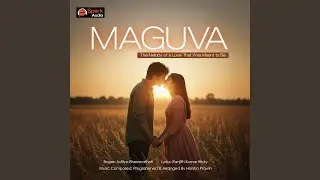 Maguva